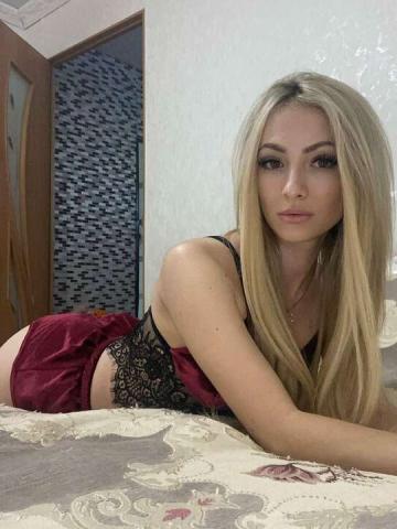Проститутка Лючия Проститутка Лючия